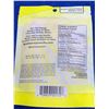 Image 3 : Break-a-Way Power Mix (6 x 110g)