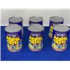Image 1 : Heinz Alpha Getti (6 x 398ml)