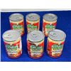 Image 1 : Chef Boyardee-Beef Ravioli (6 x 425g)