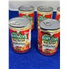 Image 2 : Chef Boyardee-Beef Ravioli (6 x 425g)
