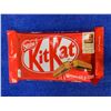 Image 2 : Nestle KitKat Bars (6 x 45g)
