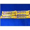 Image 1 : Cadbury Wunderbar x2 (6 x 90g)