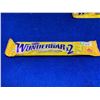 Image 2 : Cadbury Wunderbar x2 (6 x 90g)