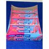 Image 1 : Cordes SweeTarts Ropes (24 x 51g)