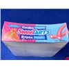 Image 2 : Cordes SweeTarts Ropes (24 x 51g)