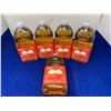 Image 1 : Fairlee Apple Juice (5 x 1.89L)