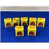 Image 1 : Cherry Blossom Candy (7x 45g)