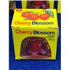 Image 2 : Cherry Blossom Candy (7x 45g)