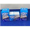 Image 1 : Pop Tarts-Blueberry Flavour (3 x 384g)