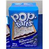 Image 2 : Pop Tarts-Blueberry Flavour (3 x 384g)
