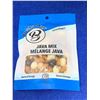 Image 2 : Break-a-Way Java Mix (6 x 100g)