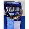 Image 2 : Kellogg's Vector Cereal (1.13kg)