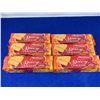 Image 1 : Maliban Spicy Crackers (6 x 170g)