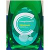 Image 2 : Compliments Original Dishwashing Liquid (4 x 1L)