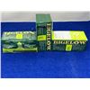 Image 1 : Bigelow Green Tea Classic (3 x 36g)