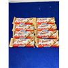 Image 1 : Kinder Bueno Whites (8 x 39g)