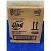 Image 1 : Dial Kids Body, Hair and Bubble Bath (6 x 355ml)