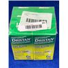 Image 2 : Dristan Mentholated Nasal Spray (6 x 30ml)