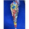 Image 2 : Big Kahuna Gummy Candy (3 x 600g)