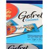 Image 2 : Wafer Master GoFret Coconut and Cream Cocoa coated Wafers (13g x 24)