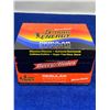 Image 1 : 5-Hour Regular Strength Berry Flavour Energy Shot (12 x 57ml)
