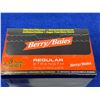 Image 2 : 5-Hour Regular Strength Berry Flavour Energy Shot (12 x 57ml)