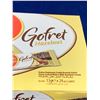 Image 2 : Wafer Master Go Fret Cocoa Coated wafers wit Hazelnut Creme (24 x 13g)