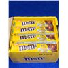 Image 2 : M&M's Peanuts (24 x 34g)