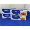 Image 1 : Catelli Spagettini (4 x 900g)