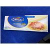 Image 2 : Catelli Spagettini (4 x 900g)