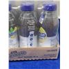 Image 2 : Diet LemonTea Snapple (12 x 473ml)