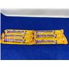 Image 1 : Cadbury Wunderbar X2 (6 x 90g)