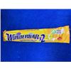 Image 2 : Cadbury Wunderbar X2 (6 x 90g)