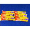 Image 1 : Oh Henry Level Up Candy (6 x 42g)