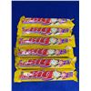 Image 1 : Mr. Big Original Candy Bars (6 x 90g)