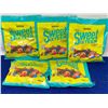 Image 1 : Mondoux Sweet Sixteen Candy (5 x 185g)