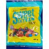 Image 2 : Mondoux Sweet Sixteen Candy (5 x 185g)