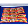 Image 1 : Haribo Happy Cola Gummy Candy (9 x 60g)