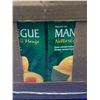 Image 2 : Mango Nectar Juice (6 x 1L)
