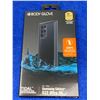 Image 2 : Tidal Waterproof Case for Samsung Galaxy S22 Ultra 5G