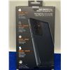 Image 1 : Tidal Waterproof Case for Samsung Galaxy S22 Ultra 5G