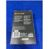 Image 2 : Blackweb Rugged iPhone Casewith Rotating Holder for iPhone XR-11