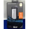 Image 1 : Body Glove iPhone SE/8/7 Case