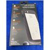 Image 2 : Body Glove iPhone SE/8/7 Case