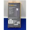 Image 2 : Blackweb Metallic Trim Phone Case for iPhone 12/Pro