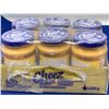 Image 2 : Kraft Cheez Whiz (6 x 250g)
