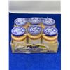 Image 1 : Kraft Cheez Whiz (6 x 250g)