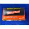 Image 2 : 5 Hour Energy-Berry Flavour Shot (12 x 57ml)