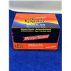 Image 1 : 5 Hour Energy-Berry Flavour Shot, Regular Strength (12 x 57ml)