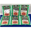 Image 1 : Sauce Supreme Spaghetti Sauce Mix (6 x 39g)
